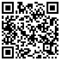 QR Code for bitcoin:dash:XsMT233L383p9eqrRpgnCmUmGJAiRFeahL
