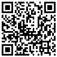 QR Code for bitcoin:dash:XsMT2p13ERD9aVBkPKYnZqkcT7XkeLEXC3