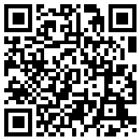 QR Code for bitcoin:dash:XsMTNxhRMCT45k2SW4iBpMUcnPm2DKqGt4