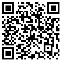 QR Code for bitcoin:dash:XsMVRUuz3agSPJuHigUzbcx6X6PhEq2eSp