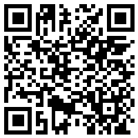 QR Code for bitcoin:dash:XsMWBD61te31MLRd4DdpkGqXnkTn3YLLSR
