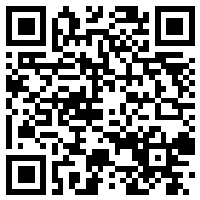 QR Code for bitcoin:dash:XsMWH9HFzyRTMM19v166d8WpTSj4bys58N