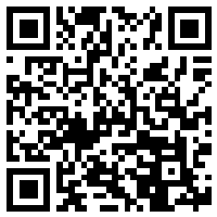 QR Code for bitcoin:dash:XsMXApBpntA1d4bRJXouhsQFnyjzX8uMFB