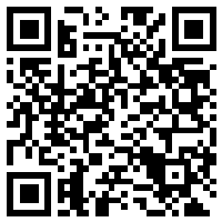 QR Code for bitcoin:dash:XsMXbLhEjxSFLbvz8fZemskRYgkVkBZPyN