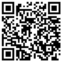QR Code for bitcoin:dash:XsMYoKYBsAPpK8MKy2wsqAPSNBeuiBCjNt