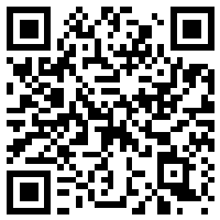 QR Code for bitcoin:dash:XsMYq8GNasHAtXTY3kfpGXevgeZEuffGYX