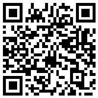 QR Code for bitcoin:dash:XsMYs4z3MZraT8mops7jpXaDMAbe5eMh9L