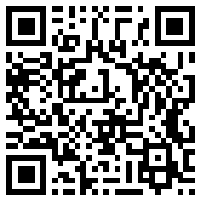 QR Code for bitcoin:dash:XsMZ49BJ15XF2tccVLn49A7EbTYwcGX4Em
