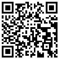 QR Code for bitcoin:dash:XsMc8GebZuyAwC1Bfq2uyc15ZHSfam2MaR
