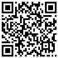 QR Code for bitcoin:dash:XsMd4VQ4oVpDFYFT2yk3tsWALiQBDbjfF7