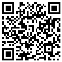 QR Code for bitcoin:dash:XsMdTP57cTnb2DbAKq72baKinPgZmwEDH5