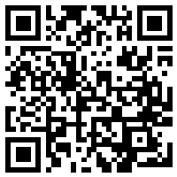 QR Code for bitcoin:dash:XsMe3aMuBPQJMRVVEpxnkV6nFR1ETQL2Vb