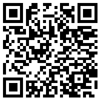 QR Code for bitcoin:dash:XsMe4Ne5Yus8vyozPJ4sy7VC67rwU6t3TG