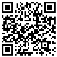QR Code for bitcoin:dash:XsMeFn19bkkUB3TfwU2a2D65bqKTkr5JG3