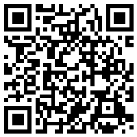 QR Code for bitcoin:dash:XsMeWixt5xMxa4wZ44eaW5ebxMLfwNqk4U