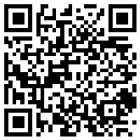QR Code for bitcoin:dash:XsMeoCF8VcKhykBmopxxFEVcMLWFe4sR1r