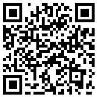 QR Code for bitcoin:dash:XsMevfowiYfK4UPFkyixtb8UkdhHfvcj8V