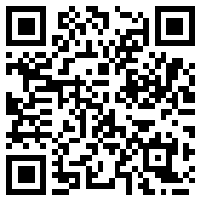 QR Code for bitcoin:dash:XsMgeQdipVj1wTG4geprU6uFaF8QkBi41e