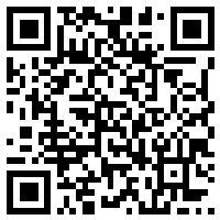 QR Code for bitcoin:dash:XsMgvMVCKSDDBaSXSNViPf6JmopfGjqFuL