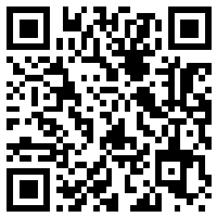 QR Code for bitcoin:dash:XsMh1AzVgrb6NVGScfUZaTQ98Aap5y9PVF
