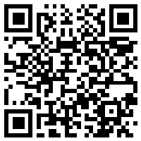 QR Code for bitcoin:dash:XsMhtzmM5ax9pH3F11KAphCATioMV822cM
