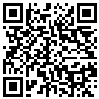 QR Code for bitcoin:dash:XsMi3qeq4yxxB4B9Nb3XfpcKVUq2LU2j3K