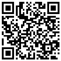 QR Code for bitcoin:dash:XsMipsZ8vGnP8gcftrr27ibXxKu7yeYDLL
