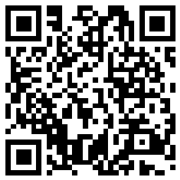 QR Code for bitcoin:dash:XsMizffLUKPYWhFbR23SY9byDbicmsifxE