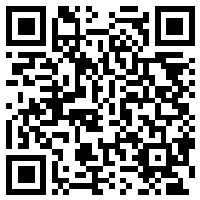QR Code for bitcoin:dash:XsMj1mYfXpe6R4hj29VRdrLP2pZvghf3o8