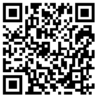 QR Code for bitcoin:dash:XsMjxJQgnEHHVEvkPRGcppP8kBcxhPfFkU