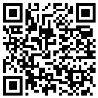 QR Code for bitcoin:dash:XsMk6t4FmSHZLMeZe5CqPN8pF2bFivWN6W