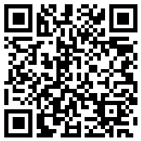 QR Code for bitcoin:dash:XsMnPoB6vxJr8Sa5K8KYaw6FE9EnhUshVj