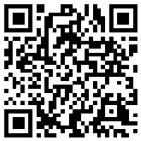 QR Code for bitcoin:dash:XsMoAgwnTfaogH3kTZcVHYN2mfgLdxcLgK
