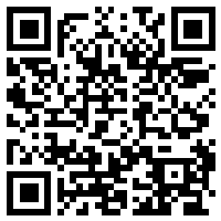 QR Code for bitcoin:dash:XsMoT2PpVY8jsxybsupQj14UmfZELDzpg1