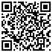QR Code for bitcoin:dash:XsMoqvEXsFKecC8DMFb5BcshUzDLQEMtTT