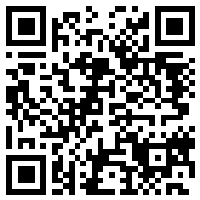 QR Code for bitcoin:dash:XsMpVniPvREE5suJ6kPVesRLGzqF9vbJTi