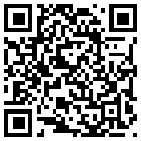 QR Code for bitcoin:dash:XsMpf34VyGaCg1vecRiYPWNqW4wEqN9a5C