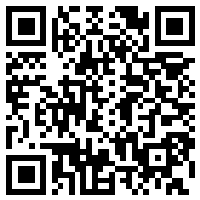 QR Code for bitcoin:dash:XsMpiupYrdvR5dxFSzVtp99KbsmX4v2eHP