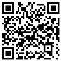 QR Code for bitcoin:dash:XsMprtFiFSwycMKM1KMEu2b8ymS3KAX1jL