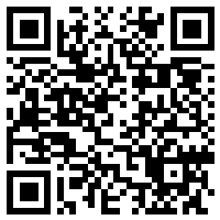 QR Code for bitcoin:dash:XsMpznDf2VSWzKnRrEFb6KQHseo7xhGqQD