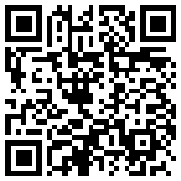 QR Code for bitcoin:dash:XsMr9FEZaNS8ASKGiDnBBvhbfLEK5tf6bD