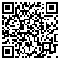 QR Code for bitcoin:dash:XsMrdt65T1btRjjMAYK6oL4mHDPWrmczeM