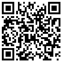 QR Code for bitcoin:dash:XsMsC4LLAtaHZr5VuE71eiXqnABg9ea7si