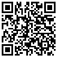 QR Code for bitcoin:dash:XsMsf6RBbXb8mADwDWianTHryWsxAg9AQW