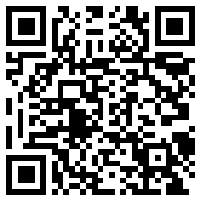 QR Code for bitcoin:dash:XsMsrK2L4FBE8gsKQFqYpyMQnXxCFeJ5cp