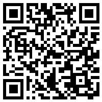 QR Code for bitcoin:dash:XsMuT7zZDwES2a4YdpC1gVsUWPRaetwt85