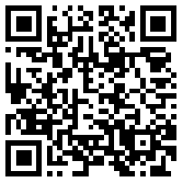 QR Code for bitcoin:dash:XsMuoYooaTbKLN1w9o24YfpSwpXRy5Tjeu