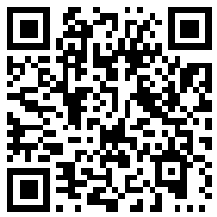 QR Code for bitcoin:dash:XsMut5TvuDg8DMoNGWb5oCBbSF4p884nAk