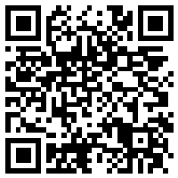 QR Code for bitcoin:dash:XsMvzSoPZn4ATgqrcuAPK15cs35ZKMLdPn