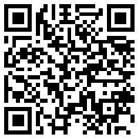QR Code for bitcoin:dash:XsMw3rvVhYmEGcNtRiDwp1ZbrASJuZGS8u